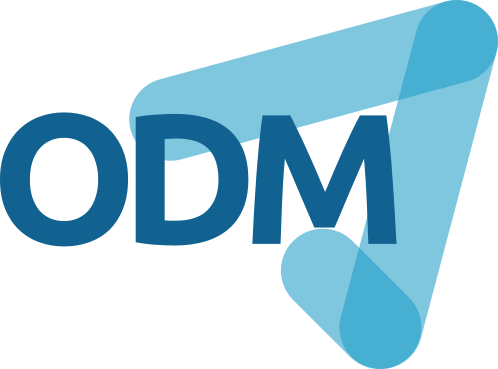 ODM