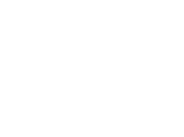 ODM